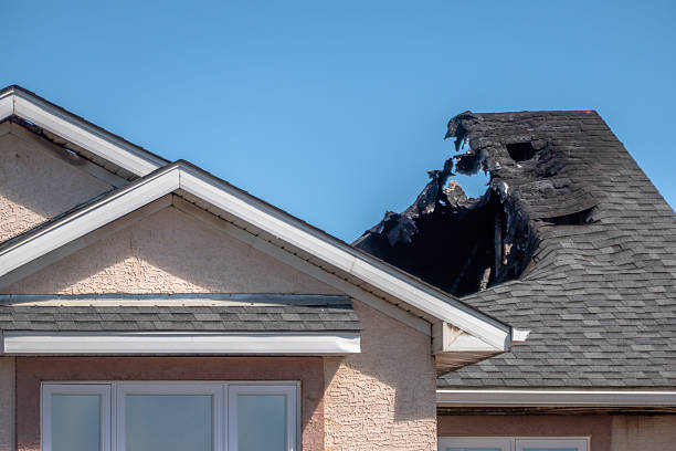 Licensed Emergency Fire Cleanup service in North Fort Myers, FL - Fire Damage Biloxi